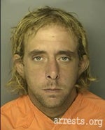 hey christian its matt