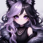 Ruler of my heart || Kr song cover by @Miocchi