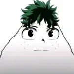 my name is murgermer (copy)