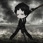 Roland Mace [Zelkova Workshop]