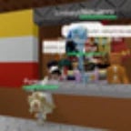 not allowed tv girl (copy)