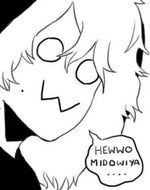 Hey There Buddy But I Vocoded it