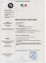 kazakhstan ugrazaj nambambierofke