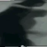 i dont know HARDTEKK (dark triad) (copy)