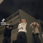 Confess your love remix