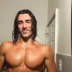 MR BELMAR MOSHI MOSHI