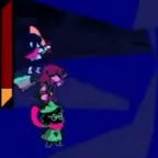 Rude Buster (Sound Effect)