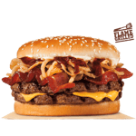 omfg hello but its low quality