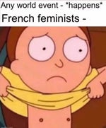 french meme