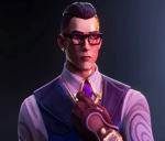 chamber teleport sound