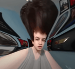 oi meu filho papai tá cheio de orgulho