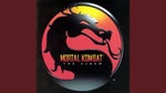 Mortal Kombat - Techno Syndrome