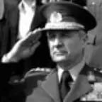 Kenan Evren Bir kere daha kurtarılmıştır (copy) - Sound