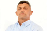 WENDEL LAGARTIXA
