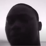 saka n Slowed + Reverb meme