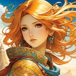 california girls but low quality