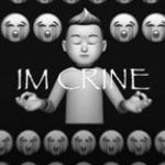 yo dih big but my dih bigger