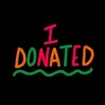 twitch-alert-sound-effect-donation-1_tqaMhLo(3)
