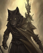 Death whistle