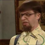 Van Leemhuyzen Jij Bent Paars