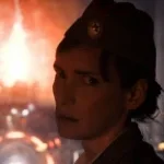 Blackoutz GRITANDO MUITO (DEI 200TÃO NO CARA) JOGA MUITO (copy)