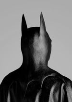 Gofunn01 NeedWL - Jedag Jedug Tiktok