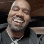 pain in the neck loud