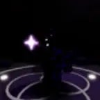 Noli chase 1.1x Speed