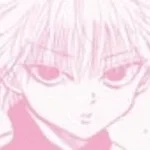 you are my special but WHAT THE