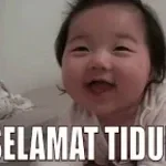 baca doa