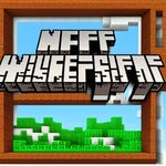 minecraft ooooof