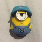 yeat ard up (sped up pitched up)