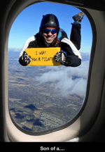 Lego yoda death sound