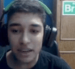 A batalha dos Gingers - Sound