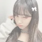 Eu não tô de brincadeira x Illusionary daytime