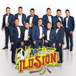 Aaron Y Su Grupo Ilusion - Todo Me Gusto De Ti