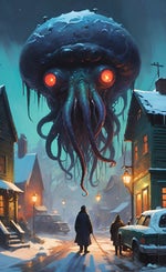 auld lang syne dj williams