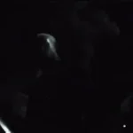 Playboi Carti - Superstar