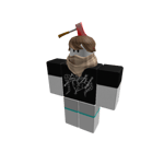 agra_mane's audio intro - Sound