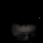 mama im chasing a ghost - Sound