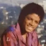 love_is_michael_jackson