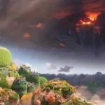 Zartmann - tau mich auf - Sound