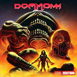 DOOM!!!!