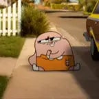 Dasound irdk though so