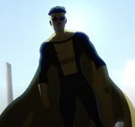 POOR ANGSTROM (SINISTER MARK TIKTOK AUDIO)