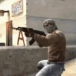 csgo valve music kit mvp - Sound