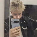 Steve Sniff - Pain Relief (feat. Wyck37)