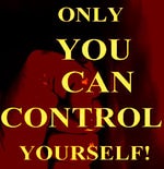 01 AI Test Kitchen soft hiphop drums bass organ