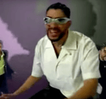 que buen dato te aventaste pero nadie te pregunto