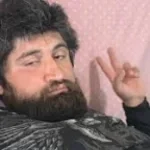 Chingiz Q... bor